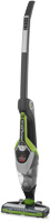 

Пылесос беспроводной Bissell 1971 G (MultiReach Ion XL 25 V)