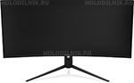 фото Жк монитор msi optix mag342cqrv 34'' черный (9s6-3db65h-024)