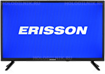 LED телевизор Erisson 32LEA72T2 - фото 1