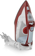 

Утюг Bosch TDA-3024010