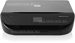 

МФУ HP Deskjet Ink Advantage 5075 (M2U 86 C)