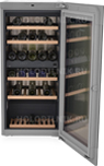 Встраиваемый винный шкаф Liebherr EWTgb 2383-22 винный шкаф liebherr wpbl 4601 20 001