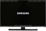 LED телевизор Samsung LT32E315EX/RU - фото 1