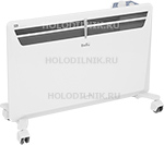 

Конвектор Ballu Camino BEC/EVM-1500