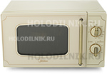 

Микроволновая печь - СВЧ Midea MG 820 CJ7-I1
