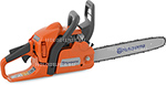 

Бензопила Husqvarna 140 X-TORQ 9667764-04
