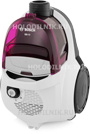 фото Пылесос bosch bgs1u 1800
