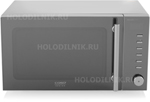 

Микроволновая печь - СВЧ CASO MCG 20 Chef