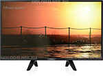 

LED телевизор Philips 32 PHS 5302/12