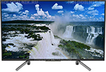 

LED телевизор Sony KDL-43 WF 804 BR