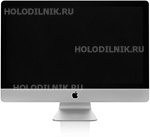 

Моноблок Apple iMac 27'' with Retina 5K display 2020 (MXWV2RU/A) серебристый