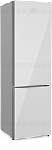 фото Двухкамерный холодильник electrolux rnt7me34g1