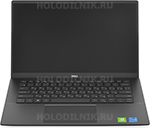 

Ноутбук Dell Vostro 5402 (5402-6084) Vintage Gray