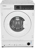 фото Встраиваемая стиральная машина scandilux dx3t8400