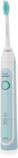 

Зубная щетка Philips HX 6711/02 Sonicare Healthy White