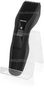 

Машинка для стрижки волос и бороды Philips HC 5438/15
