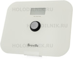 

Весы напольные Breville N 360