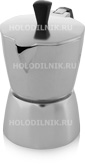 

Кофеварка Tescoma PALOMA 2 чашки 647002