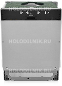 

Полновстраиваемая посудомоечная машина Siemens SN 615 X 00 DR