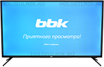

LED телевизор BBK 40LEX-7127/FTS2C