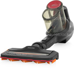 

Пылесос вертикальный Philips FC6722/01