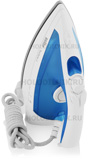 

Утюг BRAUN TexStyle 3 TS 340С