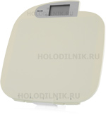 

Весы напольные TANITA HD-351