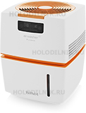 Мойка воздуха Winia AWM-40 PTOC Modern Plasma от Холодильник