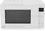 фото Микроволновая печь - свч lg mb 63 w 35 gih