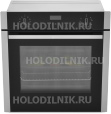 

Встраиваемый электрический духовой шкаф Neff B 1 AC E3 FN 0R
