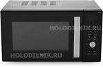 фото Микроволновая печь - свч caso bmg 30
