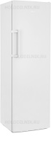 Однокамерный холодильник ATLANT Х 1602-100 датчик оттайки для холодильника atlant 908081410156