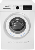 

Стиральная машина Siemens WM 12 N 290 OE