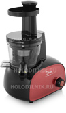 

Соковыжималка универсальная Midea MJ-JS 20 A1