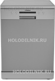 Посудомоечная машина Hansa ZWM 616 IH от Холодильник