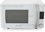 

Микроволновая печь - СВЧ Candy CMXG 22 DW