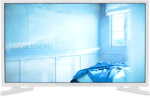 

LED телевизор Samsung UE-32 N 4510 AUXRU