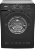 

Стиральная машина Gorenje WE 72 S3B