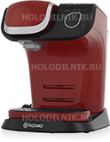 

Кофемашина капсульная Bosch Tassimo TAS 6003 My way