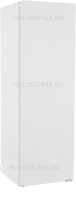 Однокамерный холодильник Liebherr Re 5220-20 001 холодильник liebherr xrfbd 5220