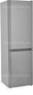 Двухкамерный холодильник Liebherr CUel 3331-22 серебристый
