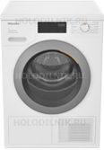 

Сушильная машина Miele TCF760WP SECHE LINGE