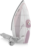 

Утюг BRAUN TS 505