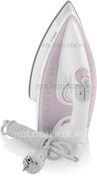 

Утюг BRAUN TS 715 TexStyle 7