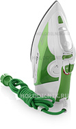 

Утюг Bosch TDA-502412 E