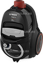 

Пылесос Bosch BGS2UPWER1 Easyy y