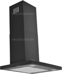 

Вытяжка Kuppersberg DDL 660 B