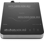 

Настольная плита CASO Slim Line 2000