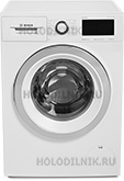 

Стиральная машина Bosch WAT 28541 OE