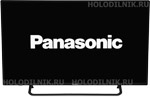 

LED телевизор Panasonic TX-43 DR 300 ZZ